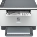 HP LaserJet MFP M234dw printer