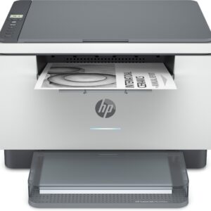 HP LaserJet MFP M234dw printer