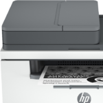 HP LaserJet MFP M234sdw printer