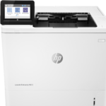 HP LaserJet Enterprise M612dn