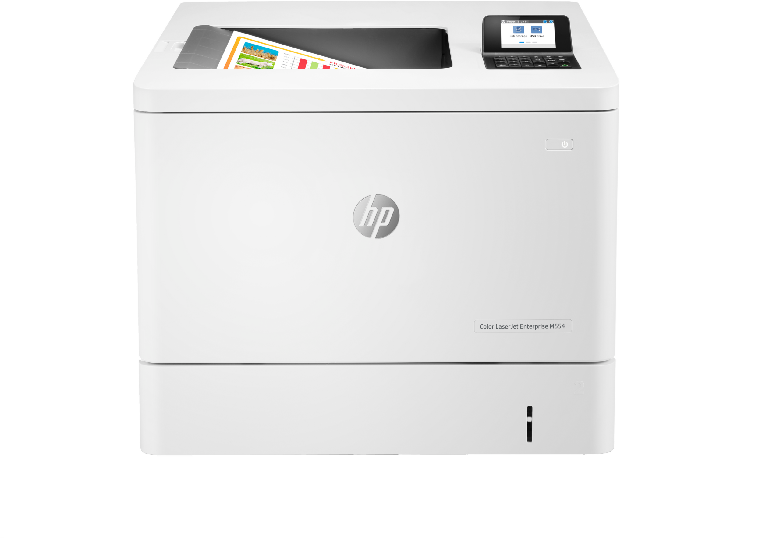 HP_7ZU81A#B19_INT_1 HP_7ZU81A#B19_INT_1