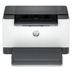 HP LaserJet M209d printer