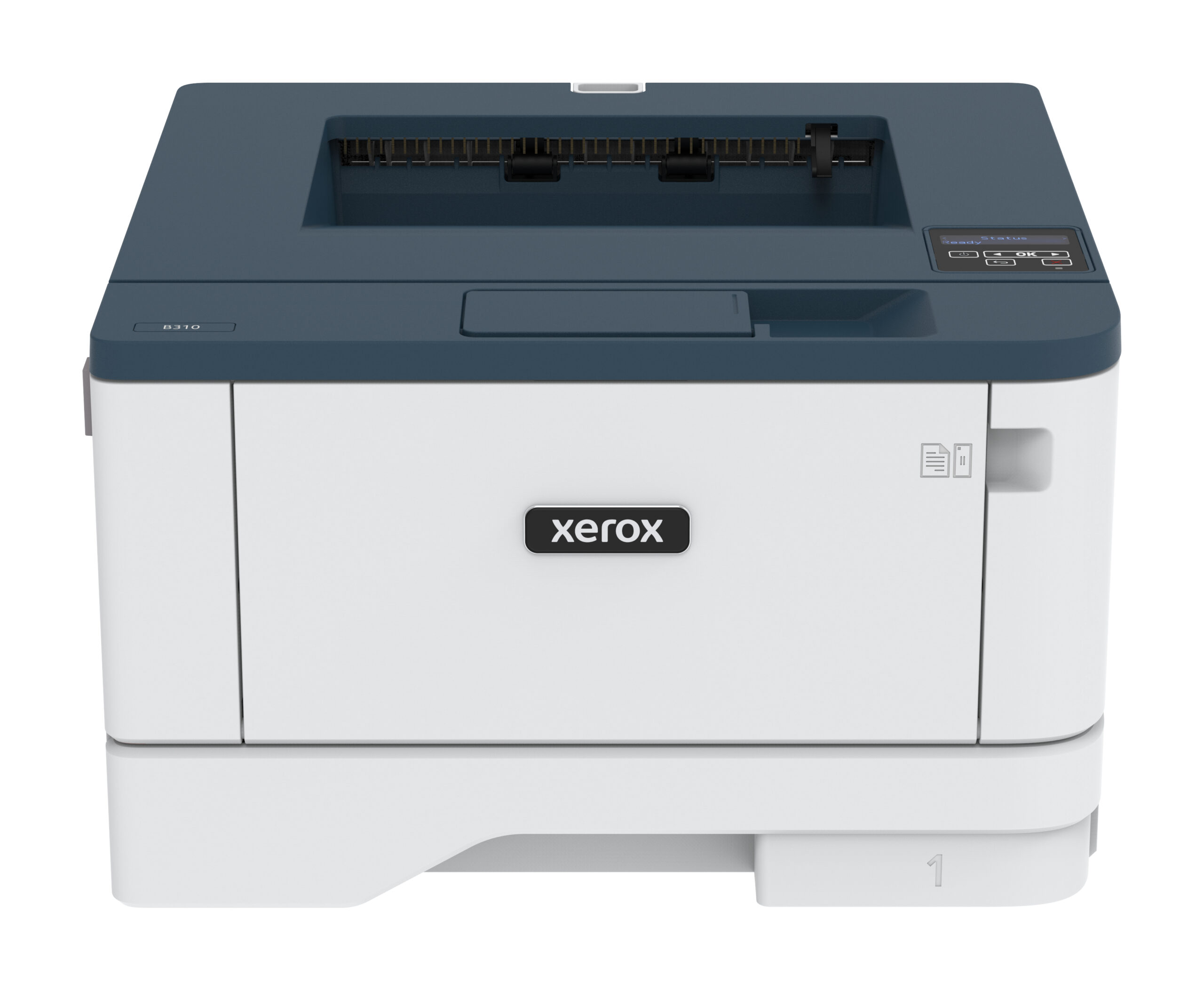 Xerox_B310V_DNI_INT_1 Xerox_B310V_DNI_INT_1