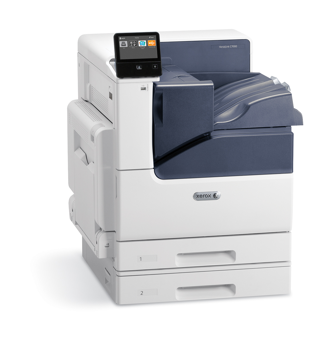 Xerox_C7000V_DN_INT_5 Xerox_C7000V_DN_INT_5