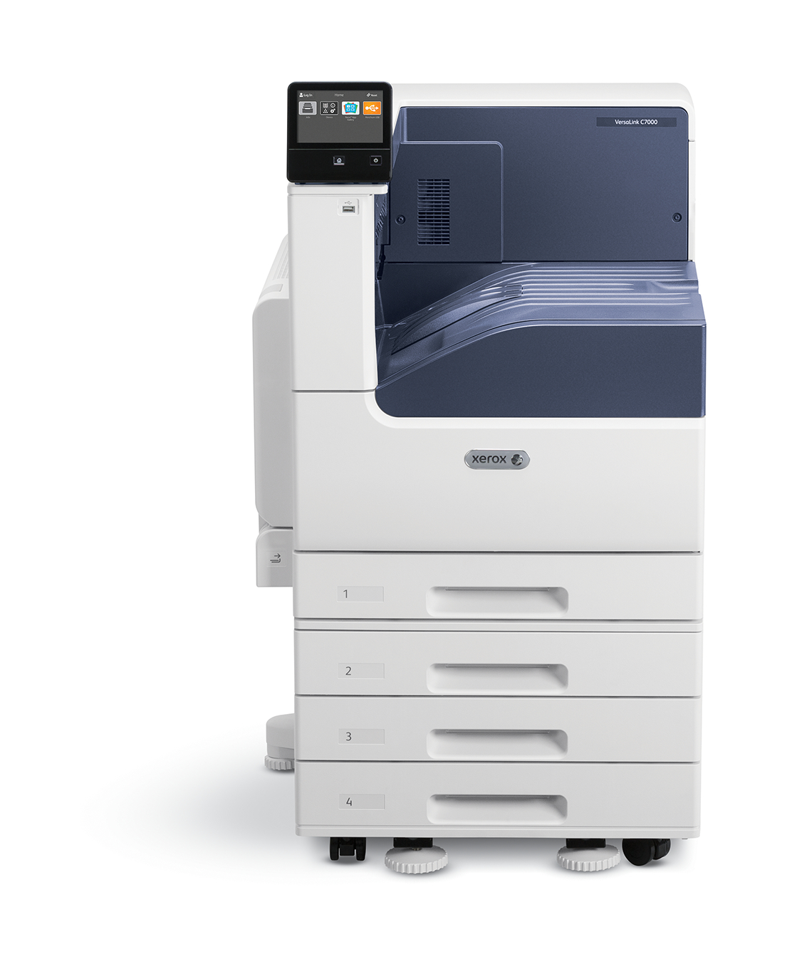 Xerox_C7000V_DN_INT_8 Xerox_C7000V_DN_INT_8