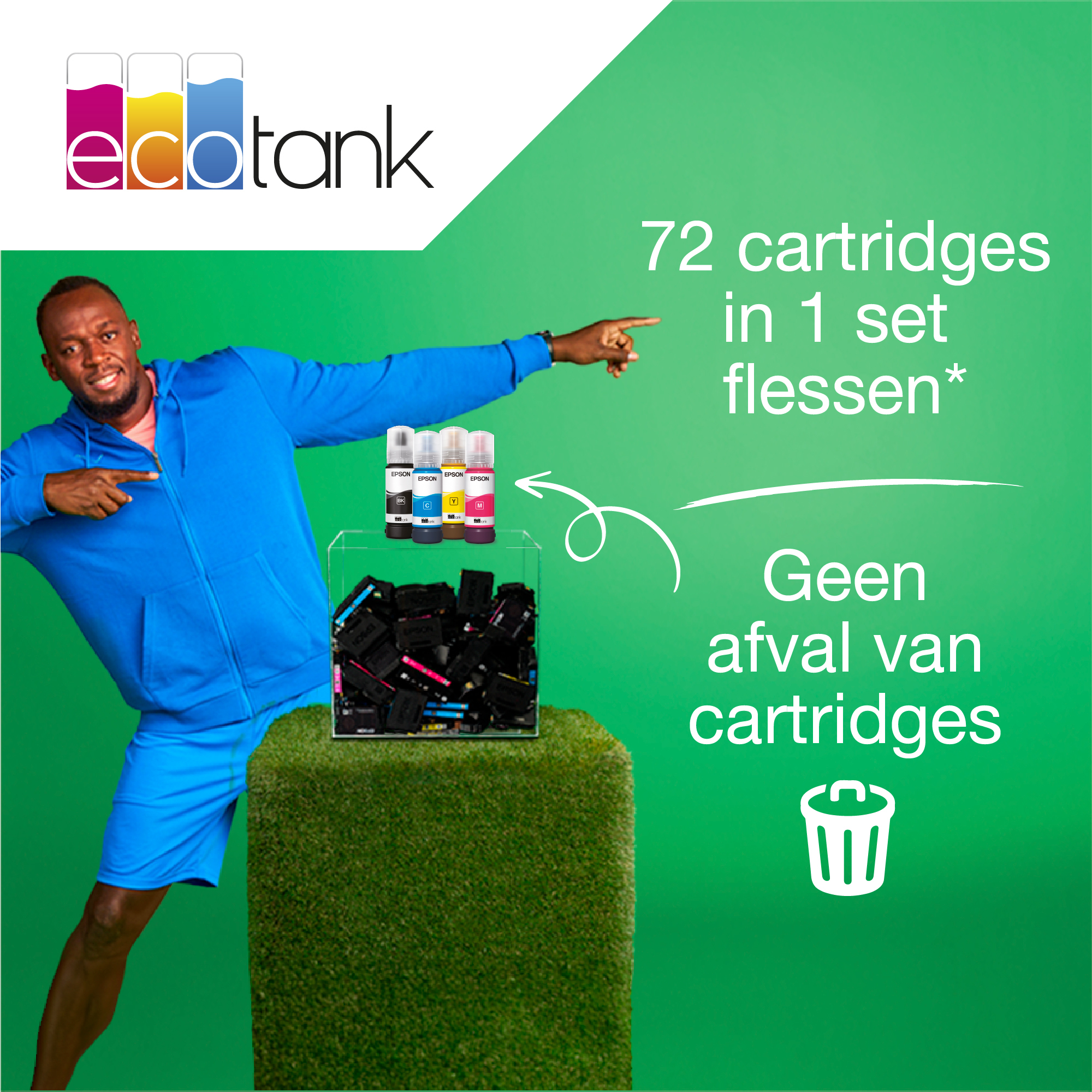 a1db19e0efcf6a2edc5b2d6a05f1fc75 a1db19e0efcf6a2edc5b2d6a05f1fc75