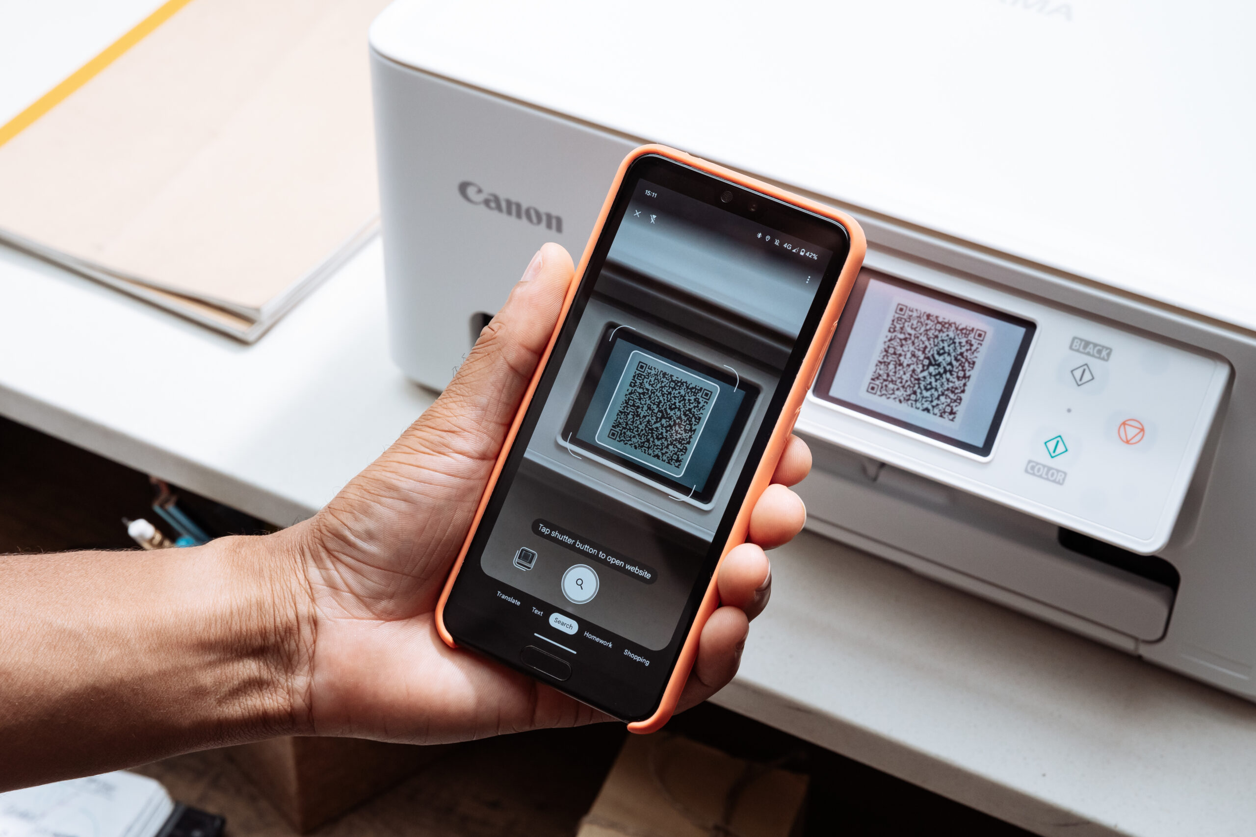 a1fdf99569014dc0249c0eef01d8ec51