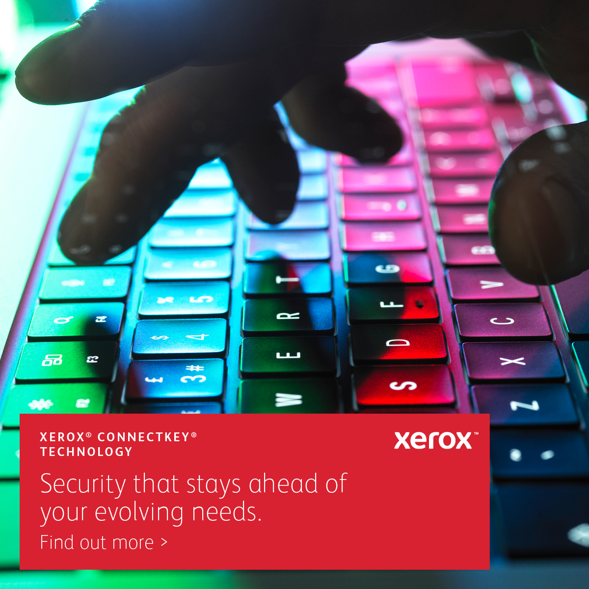 a20eafd338f163d9208f2d44d837e8bd97b94d25