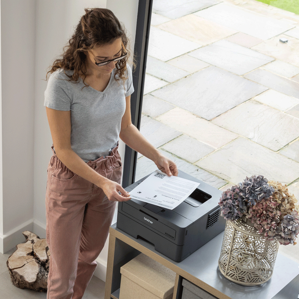 a2452c8c1ff70d70dc78e837941009b4b2ab66e9