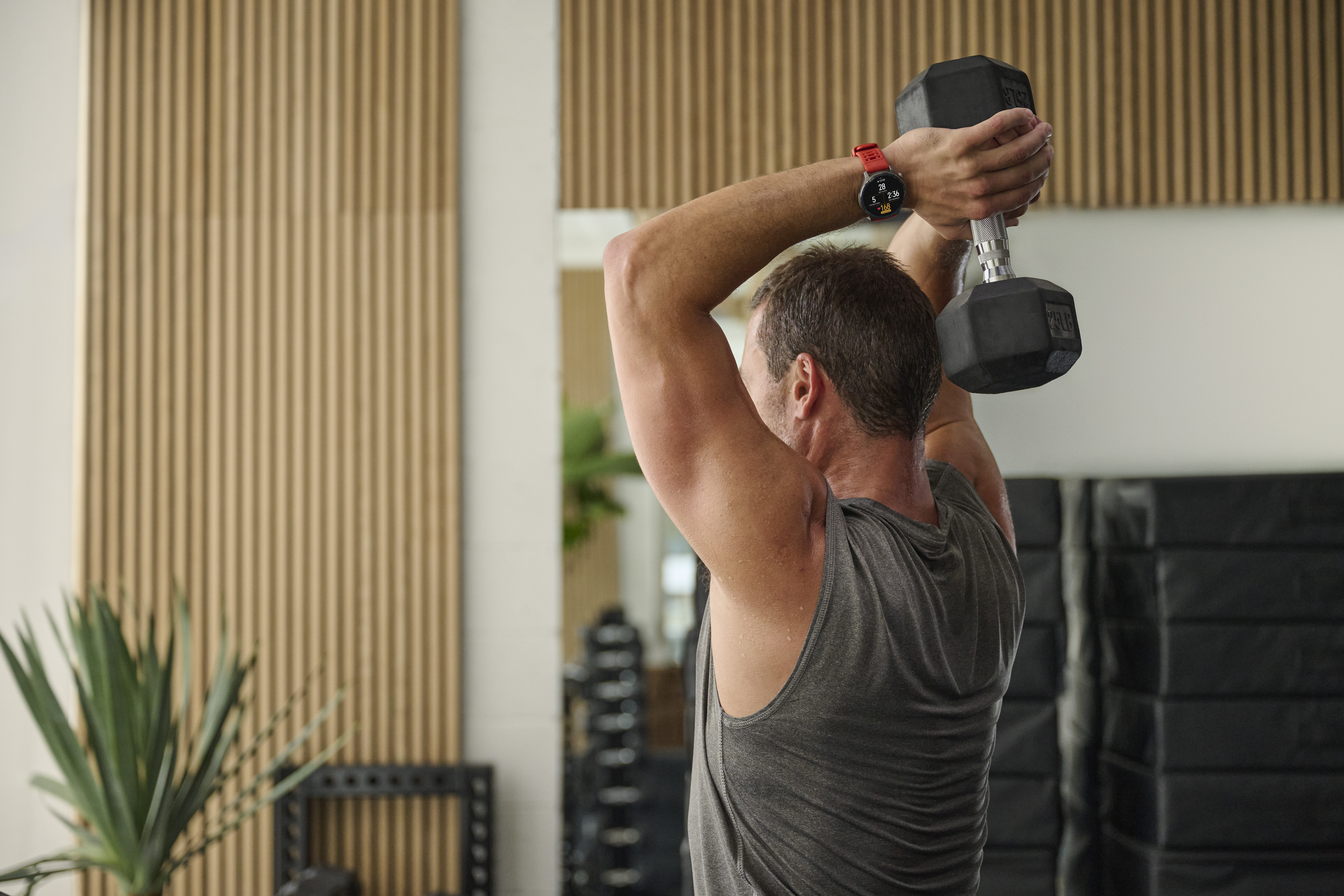 a363e37ba85db4fa8eeb32bc28f35dcff9293c1e