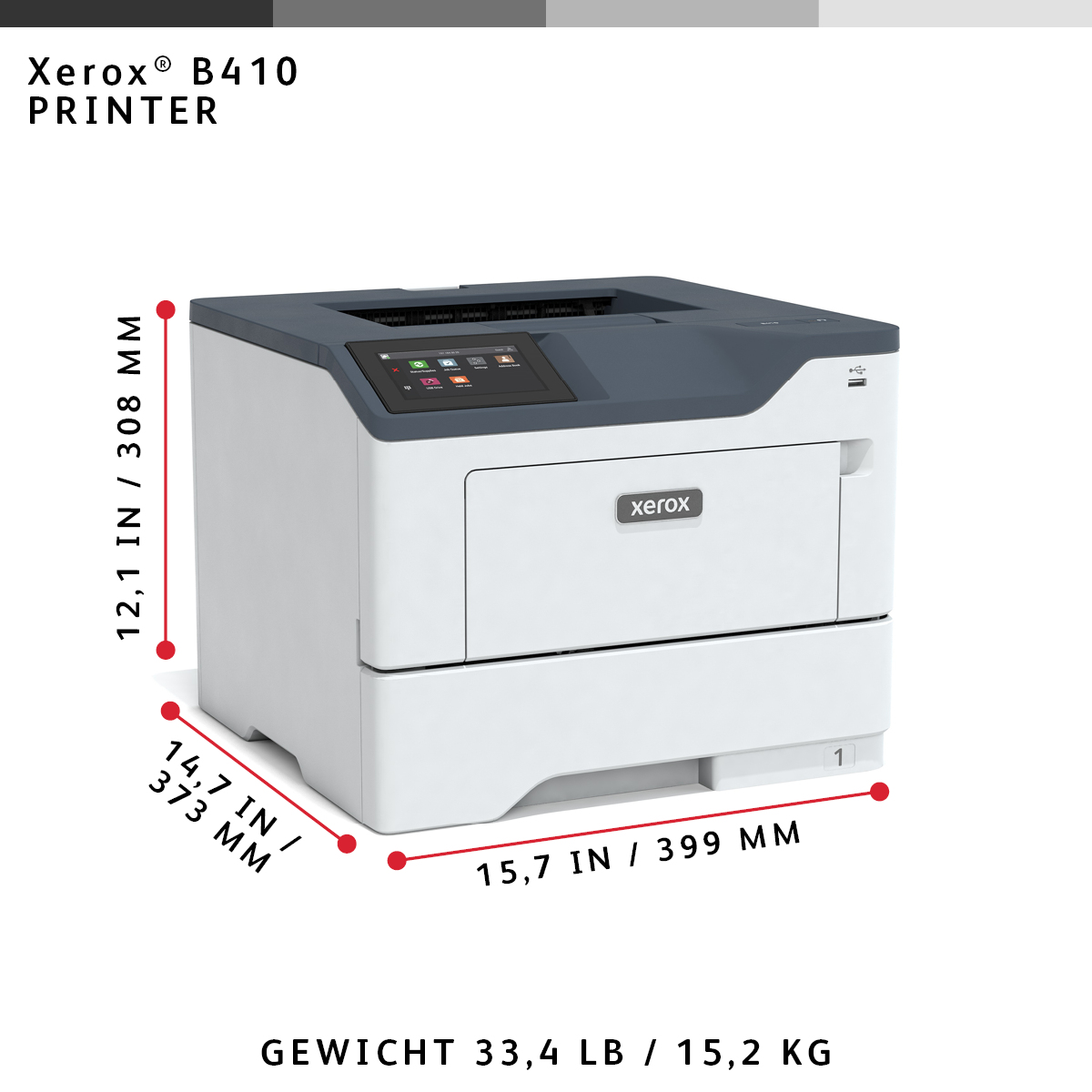 a38b91293a0cfce404b93931ce824b90c9fdf0ad