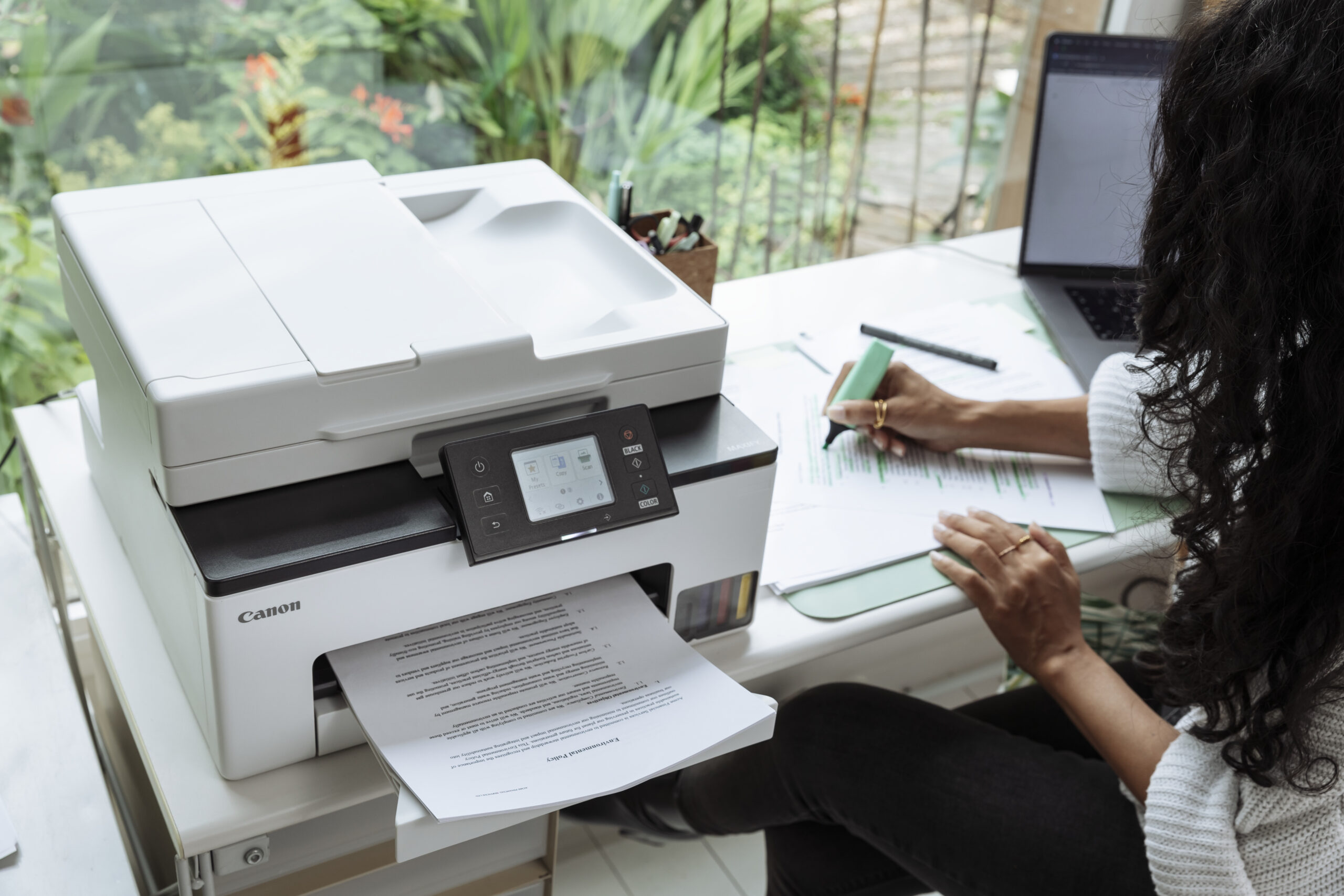 a5f1b76e1751159474e87da1820d8a5e a5f1b76e1751159474e87da1820d8a5e