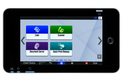 a6d3890735656c66efc42c6a0f89fbec a6d3890735656c66efc42c6a0f89fbec