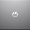 HP 250R G10 | 15.6” Full HD IPS | Intel Core 5 120U | 16GB RAM | 512GB SSD | W11 Pro | Grijs/Zilver – 3 HP 250R G10 | 15.6” Full HD IPS | Intel Core 5 120U | 16GB RAM | 512GB SSD | W11 Pro | Grijs/Zilver – 3