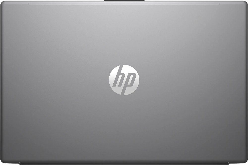 HP 250R G10 | 15.6” Full HD IPS | Intel Core 5 120U | 16GB RAM | 512GB SSD | W11 Pro | Grijs/Zilver – 3 HP 250R G10 | 15.6” Full HD IPS | Intel Core 5 120U | 16GB RAM | 512GB SSD | W11 Pro | Grijs/Zilver – 3