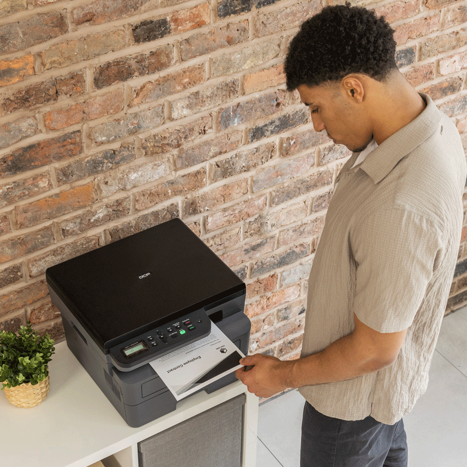 a787fc5dac64311aaed6701ba41ace1f264fb931 a787fc5dac64311aaed6701ba41ace1f264fb931