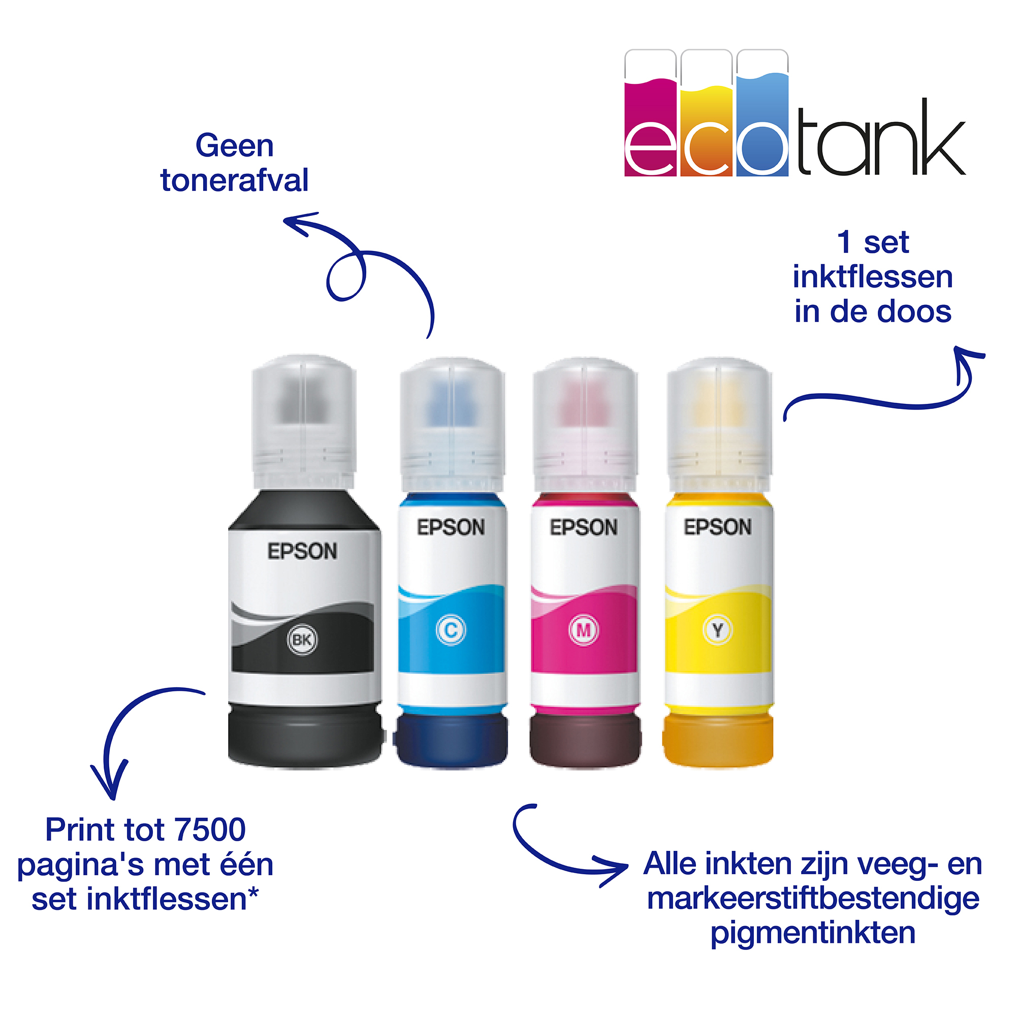 a8217854ffaaafcae6b70b2b57961f03e954b941 a8217854ffaaafcae6b70b2b57961f03e954b941