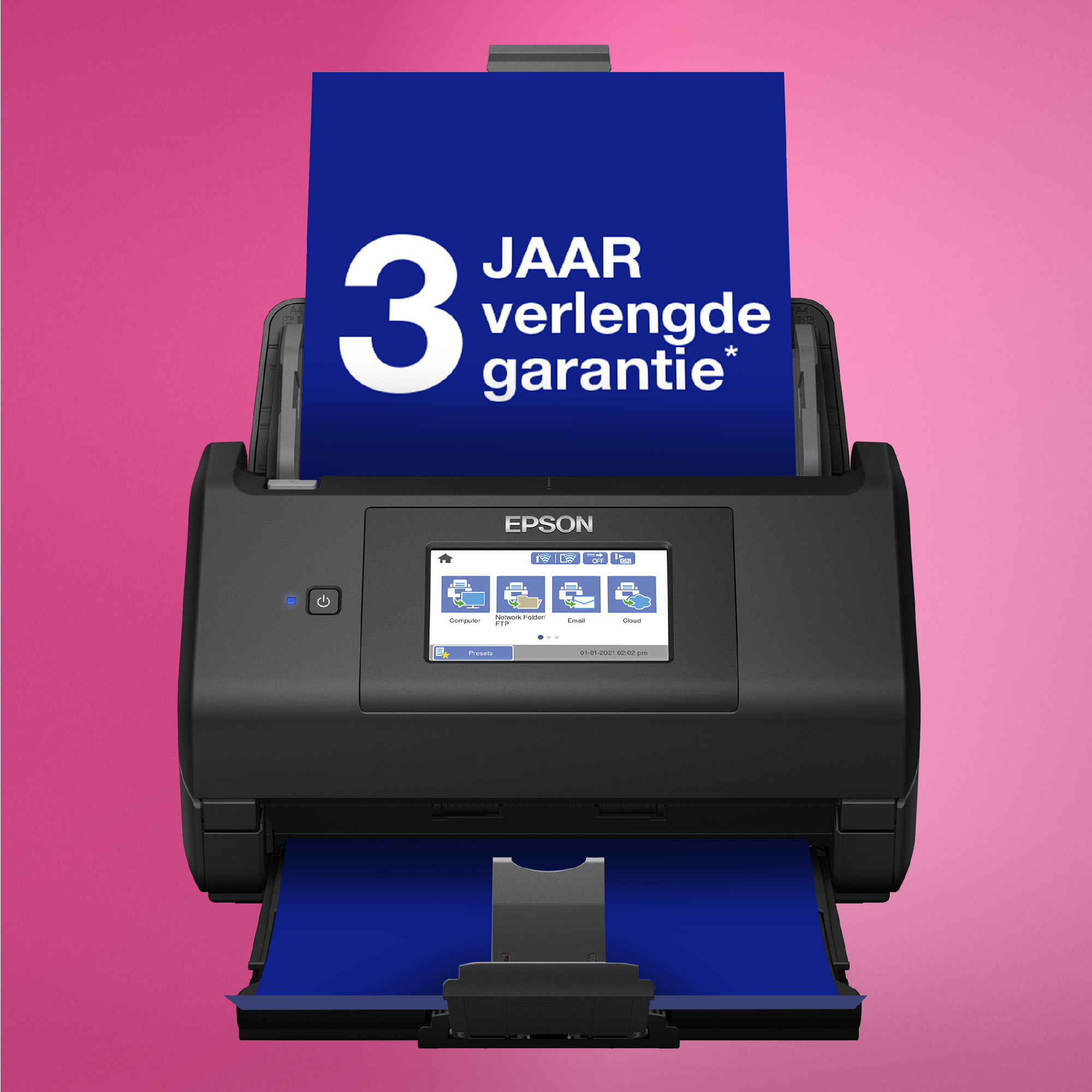 a8733d20a3d869a564cb24b8fcd4ccef25912c60