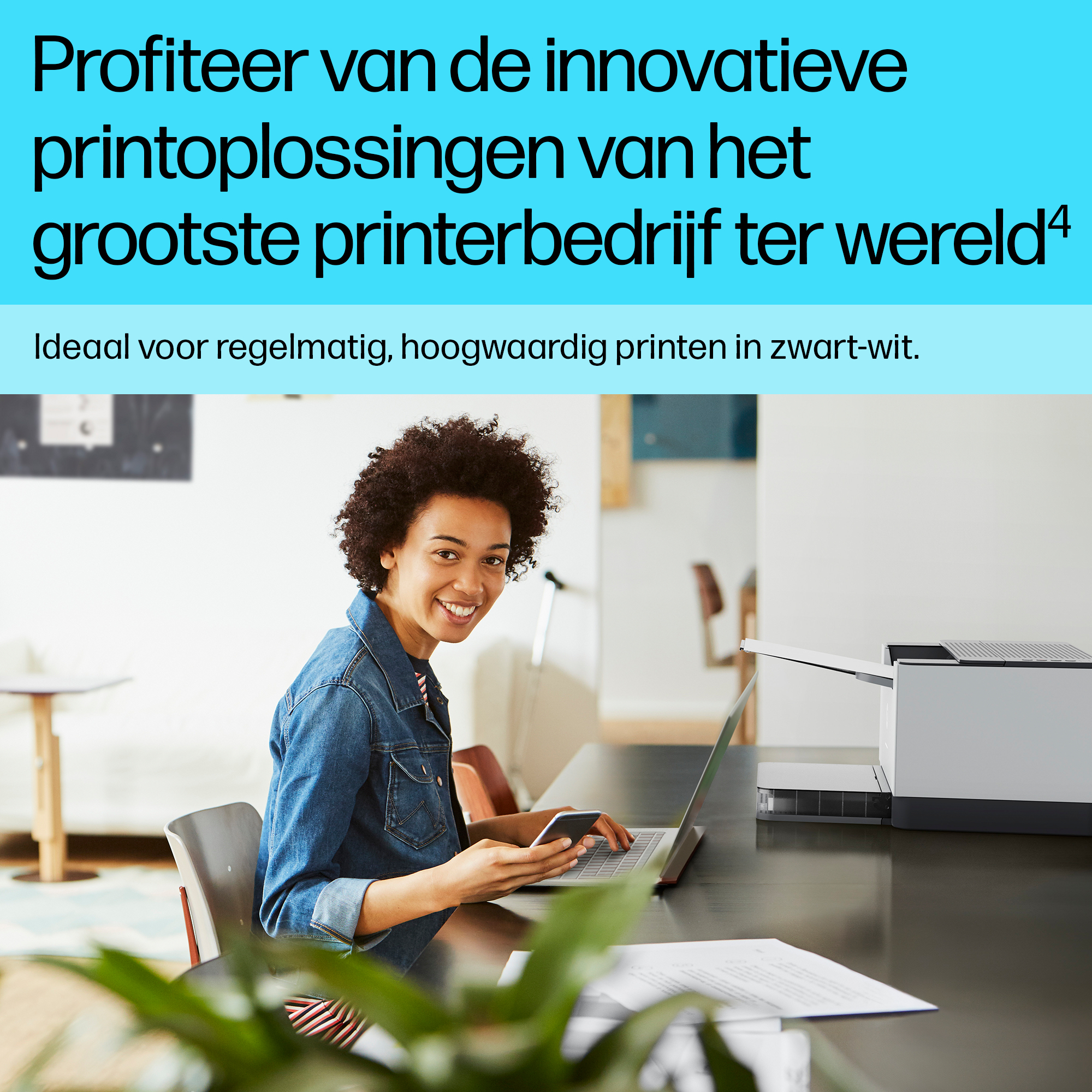 a98a2e99b6ee03407a71859529a6b23f1bd30fa6