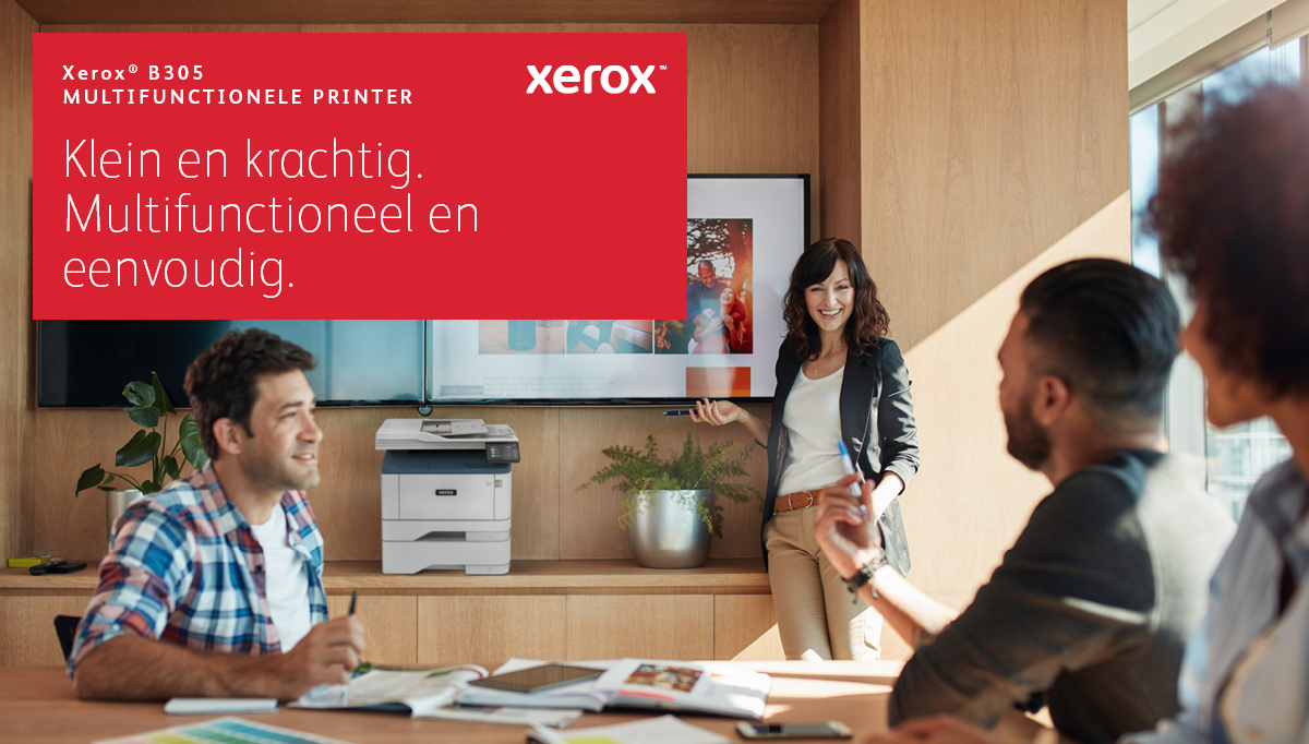 aa6ee9cb41202ae97d078fbafb4d05c2de57a78a