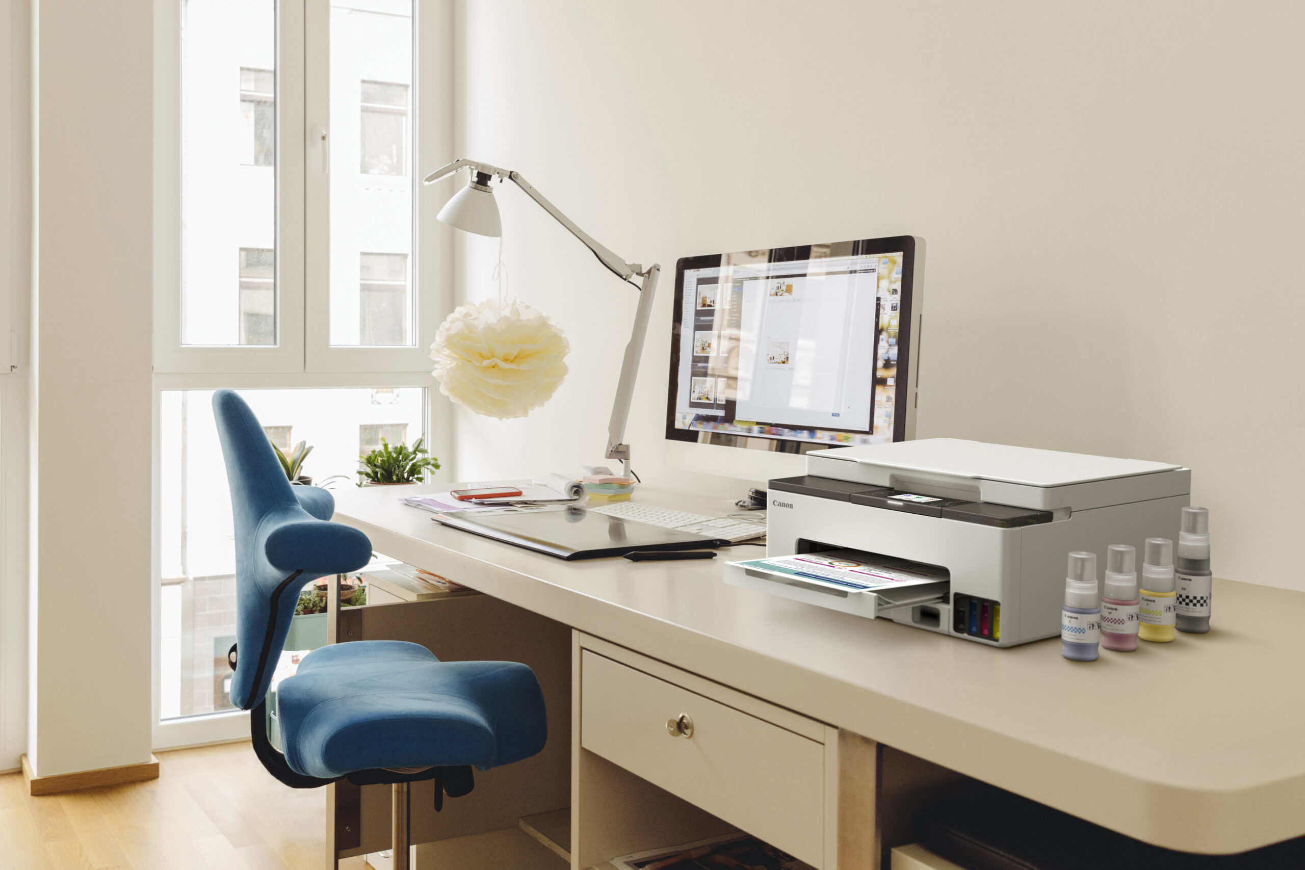 ac2be3628153482df04a7737f08738fb ac2be3628153482df04a7737f08738fb