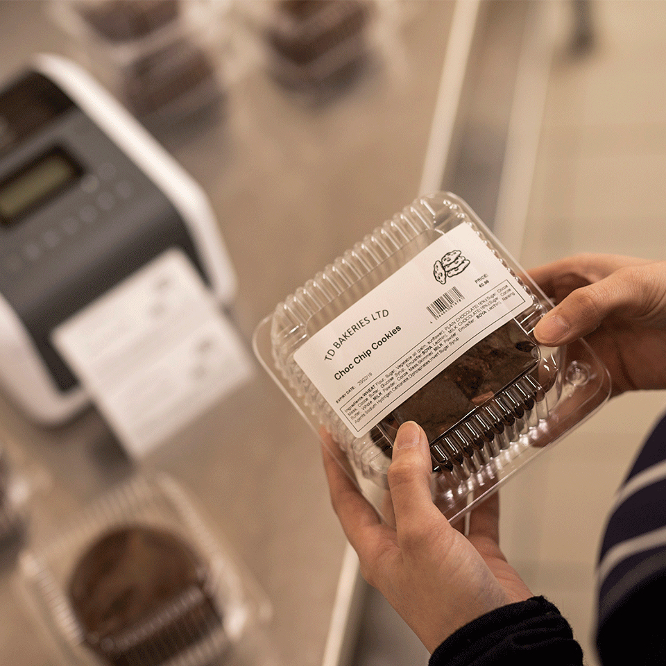 ac55432e42ed3ca69280aa861d294e219838ab41 ac55432e42ed3ca69280aa861d294e219838ab41