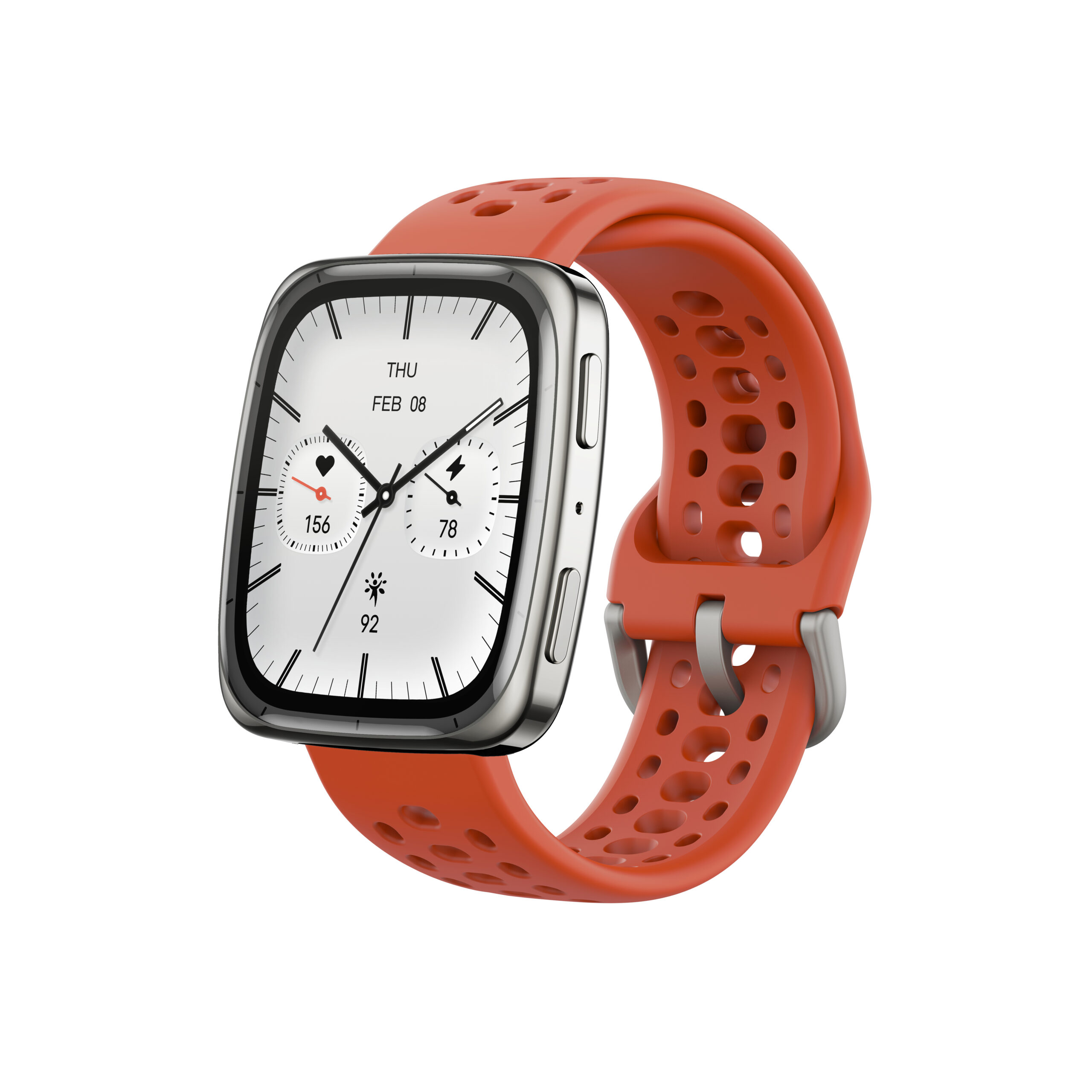 ac635eba81e641654e037a35bf299a42a28bc865