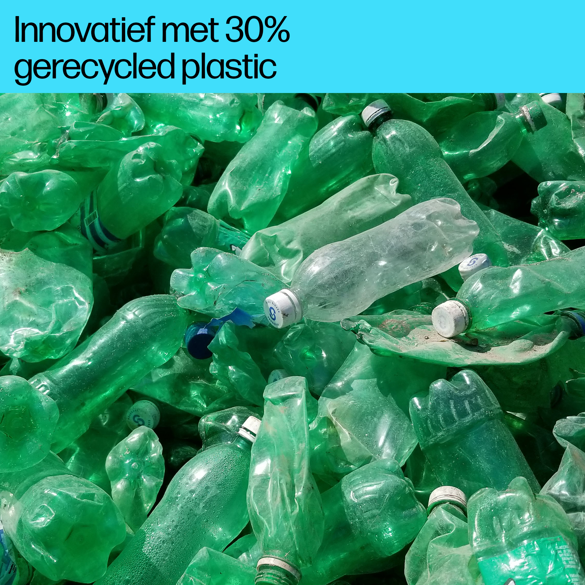 ad35d7cb2fe160ad2c76424afc822952 ad35d7cb2fe160ad2c76424afc822952