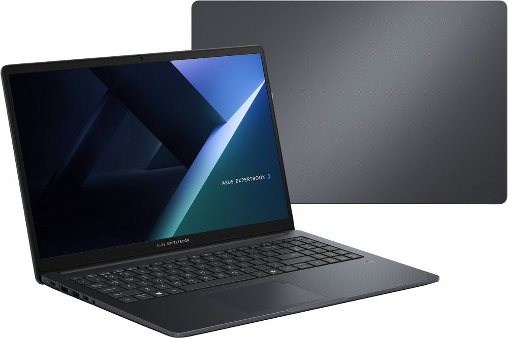 Asus ExpertBook BM1 | 15.6” Full HD | AMD Ryzen 5 7535U | 16GB DDR5 | 512GB SSD | W11 Pro – 4 Asus ExpertBook BM1 | 15.6” Full HD | AMD Ryzen 5 7535U | 16GB DDR5 | 512GB SSD | W11 Pro – 4