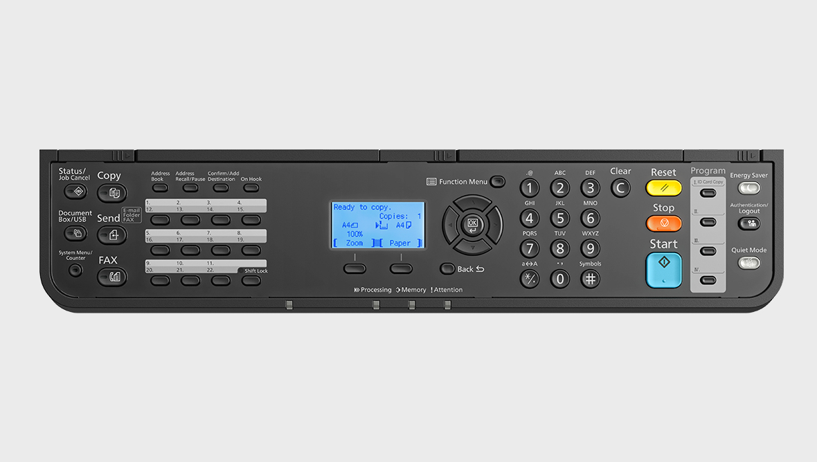 ae39a3e42c348248e3376aa07e18550351c58b98