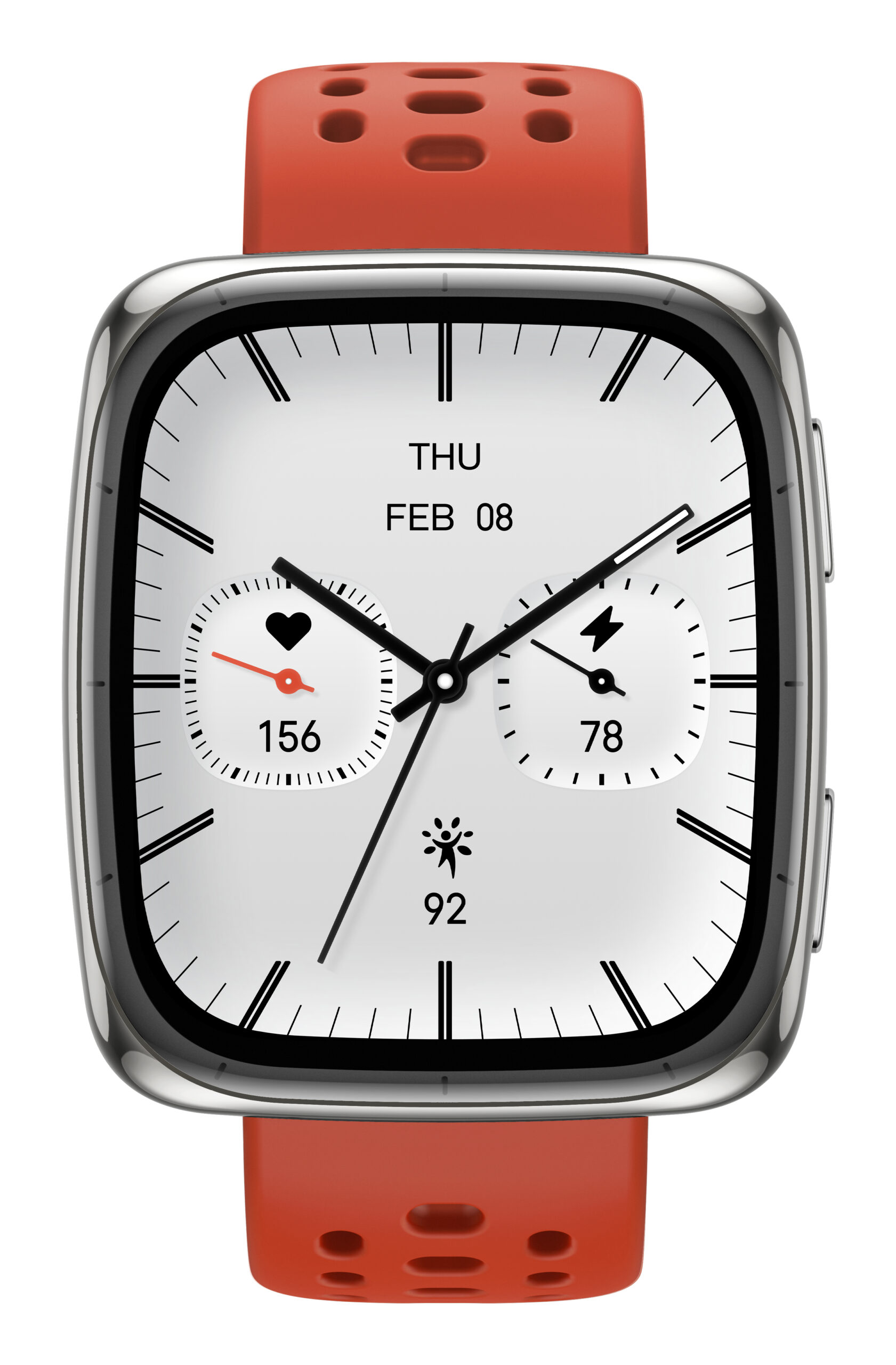 aec0546483ca219f5fea4b8d656d3ba0cc95c4cd