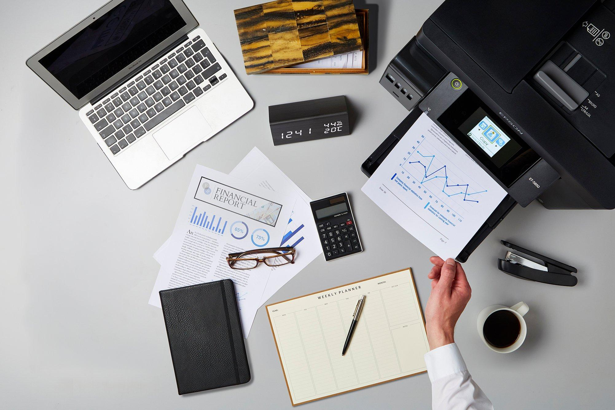 aececcc1c820b5d7068901e6082ff0e344c4e697 aececcc1c820b5d7068901e6082ff0e344c4e697