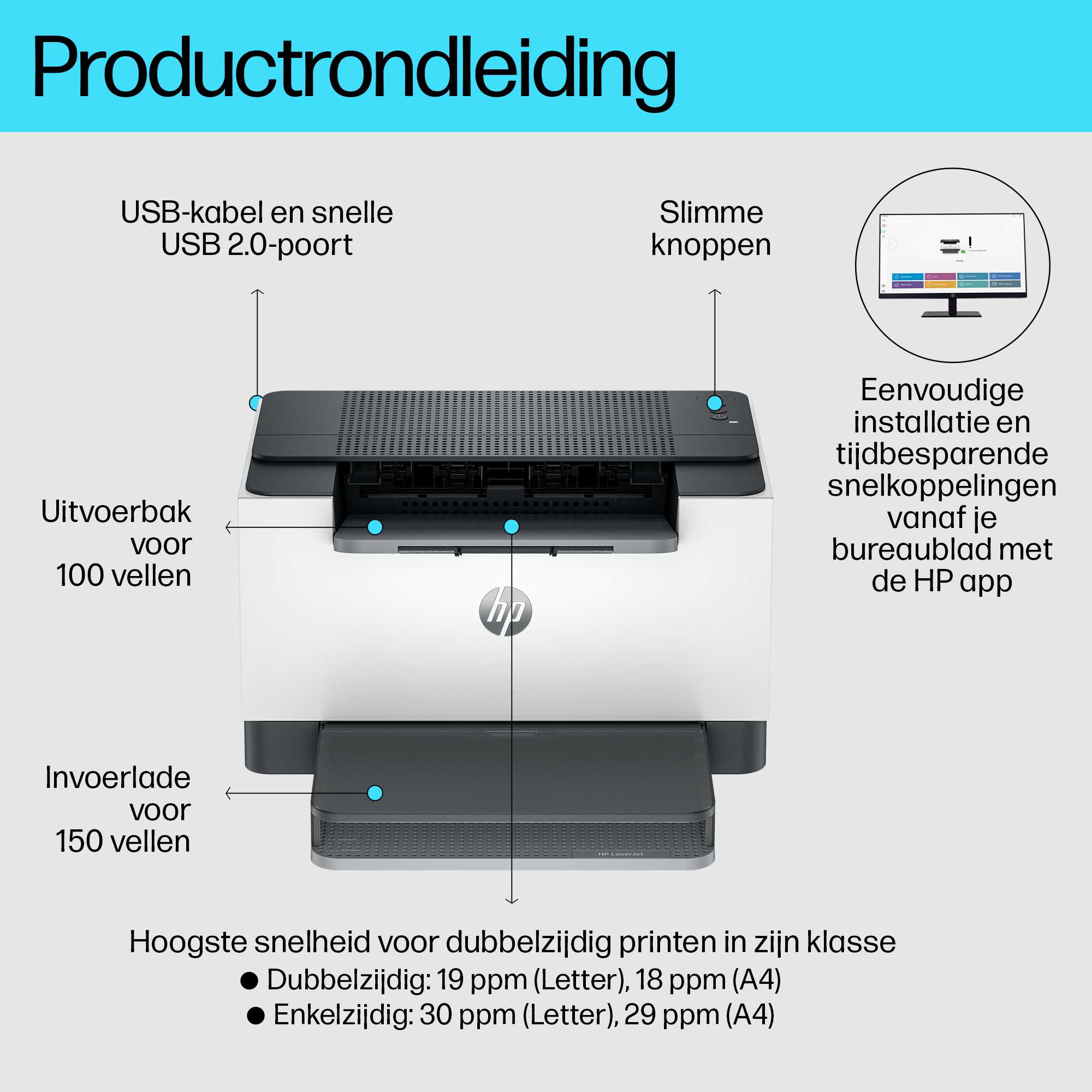 af3a1acc47306e286a9f8ecc231cf6c2679d7dc5