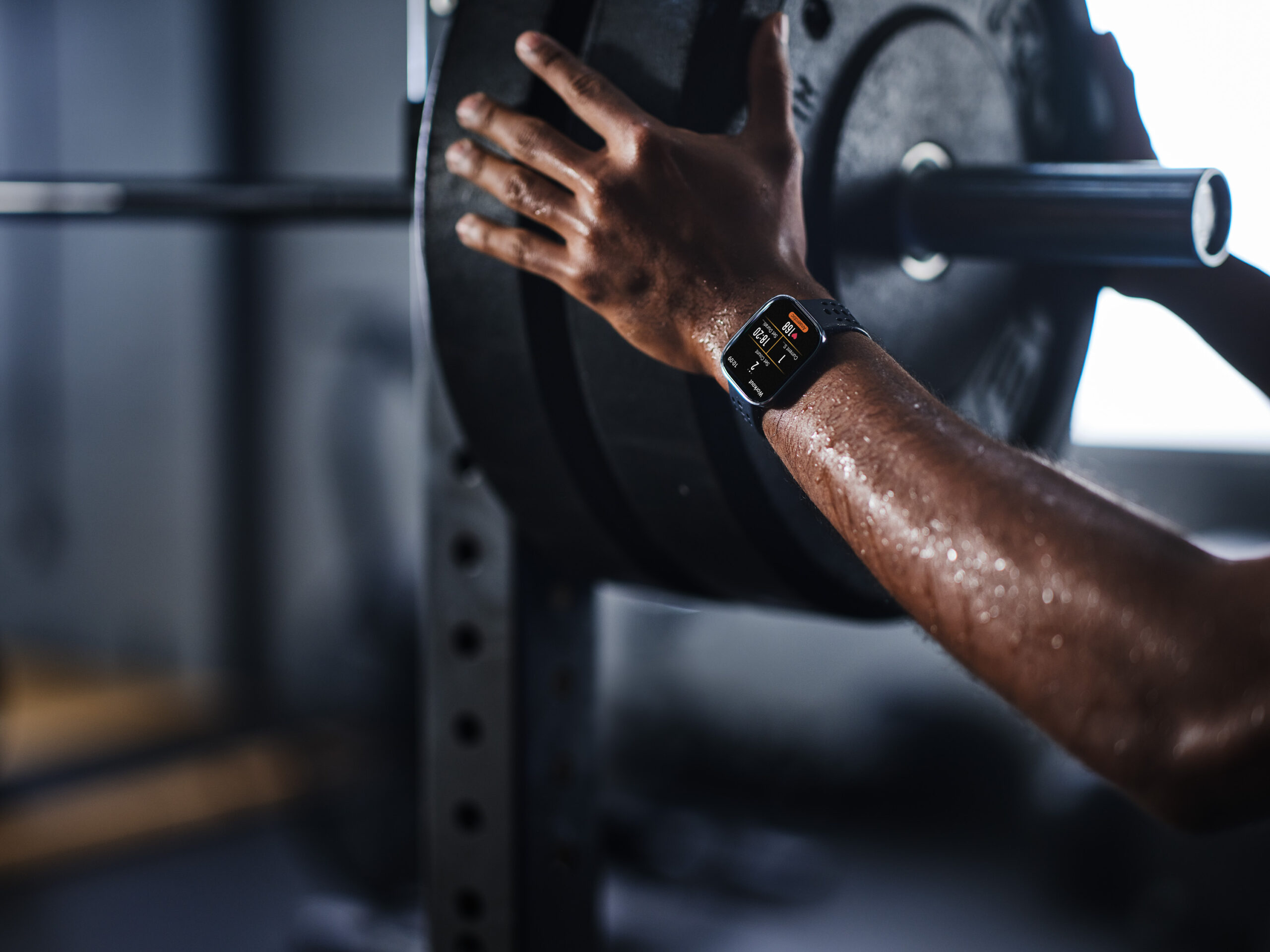 afd2e6cf679cea55f4eb5f5a779f15477a2a1215