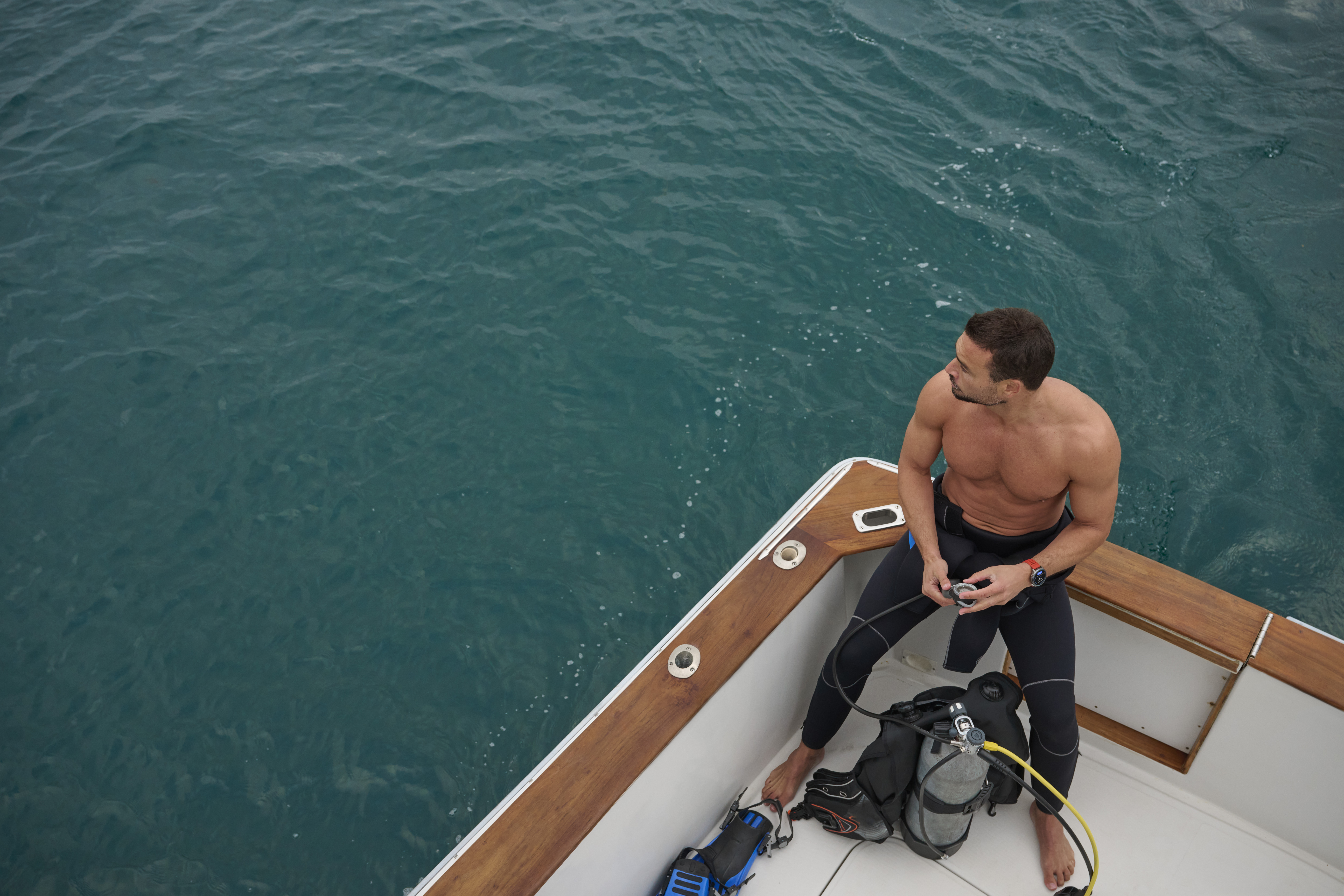 b05b769e169838dac7dade60851e729f154d5ffb