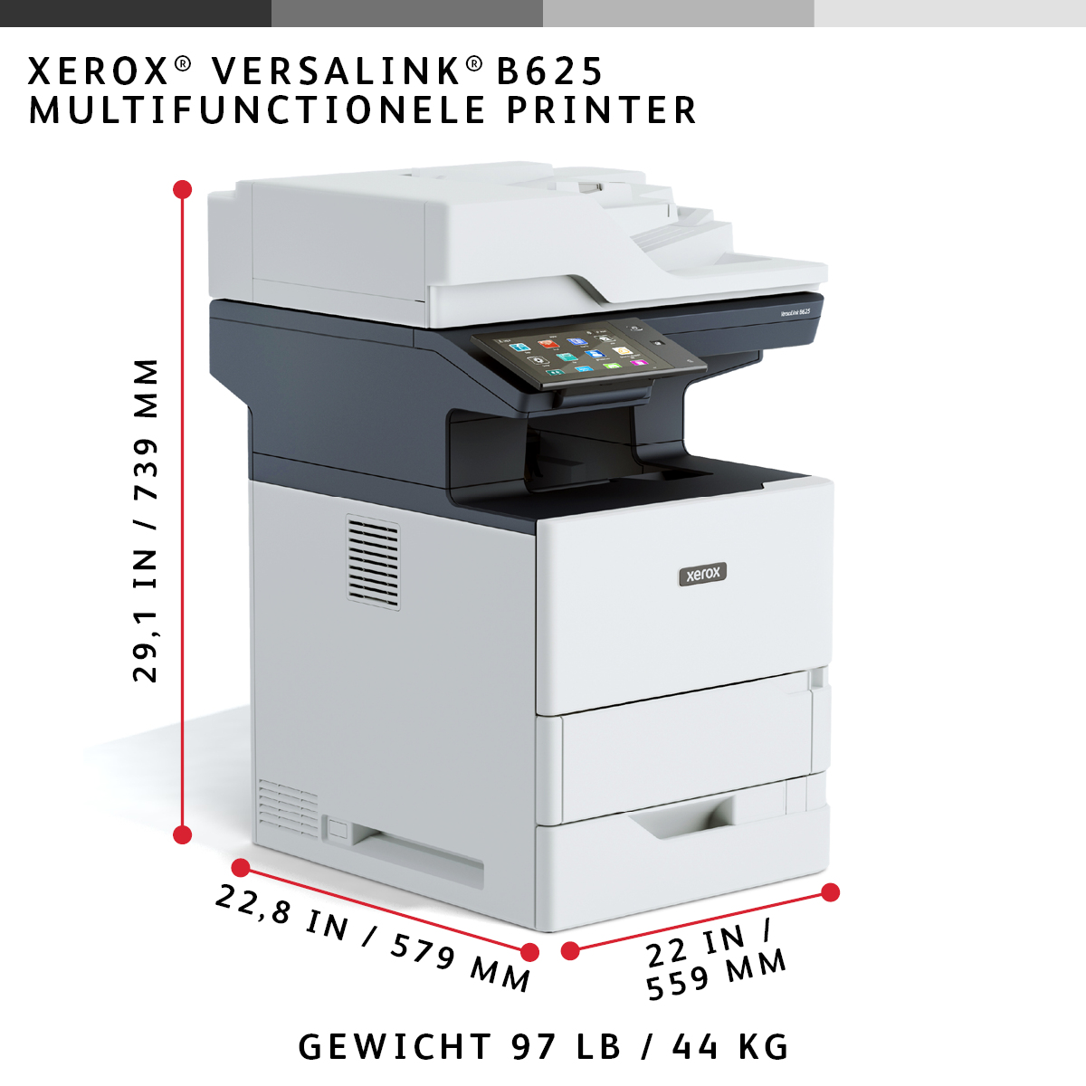 b0d160731e0b5d4271f4bfd724c4f9090a8724f9