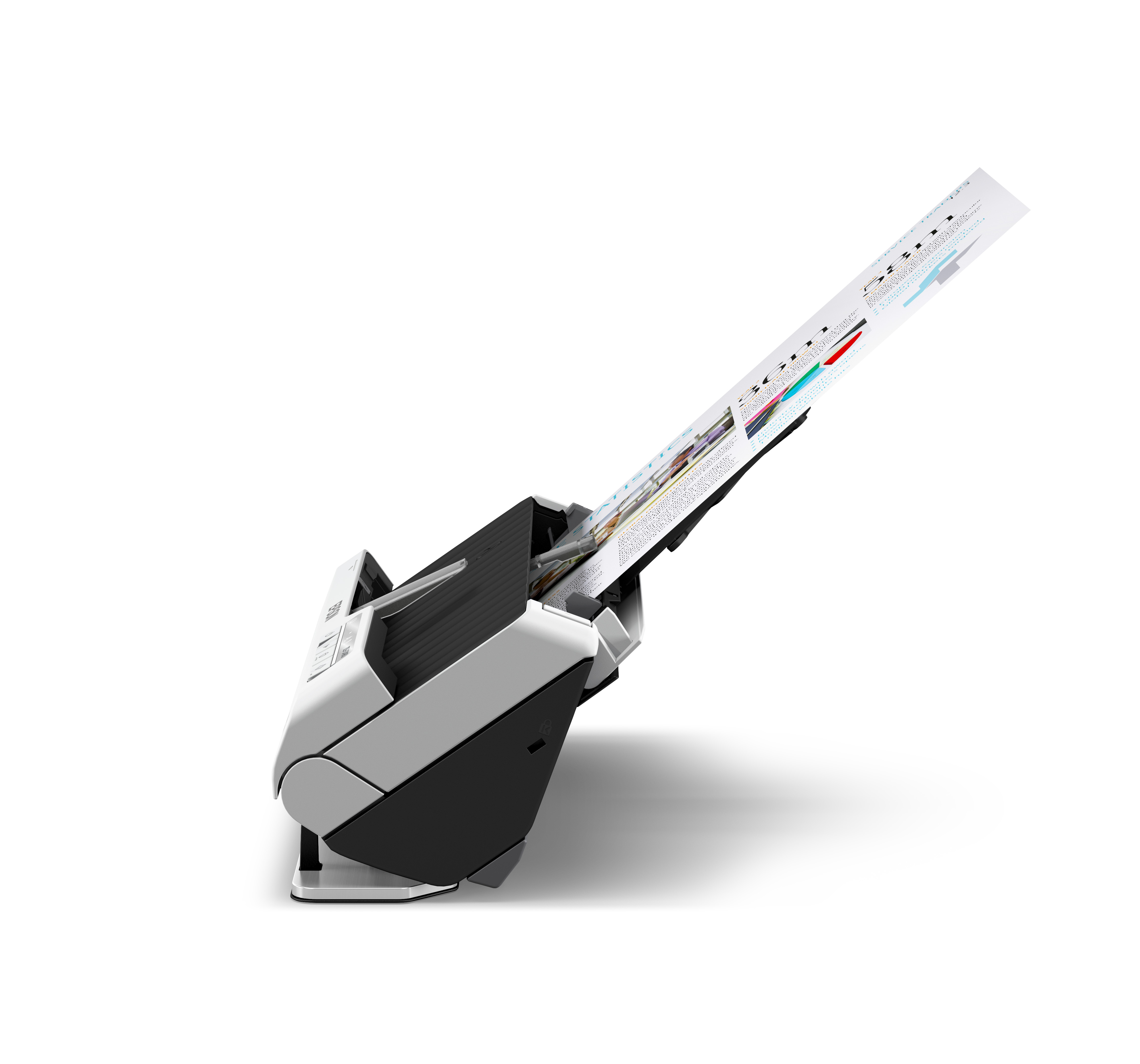 b11e99ad9573b1902d084755c6eed955