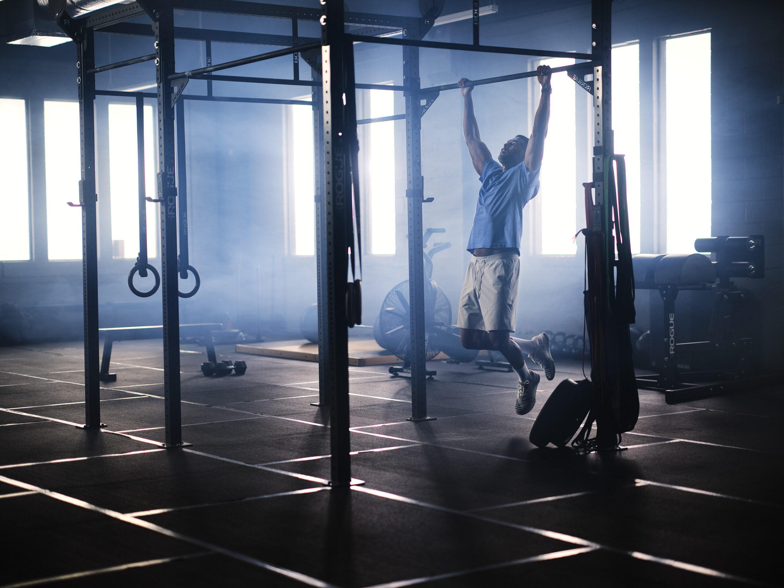 b1744019efd429f1ae5b5a262770f03babd1f512