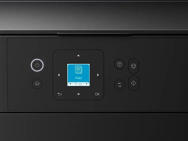 b20d5b3d91de67c99b7f6ca0e234270babdad776 b20d5b3d91de67c99b7f6ca0e234270babdad776