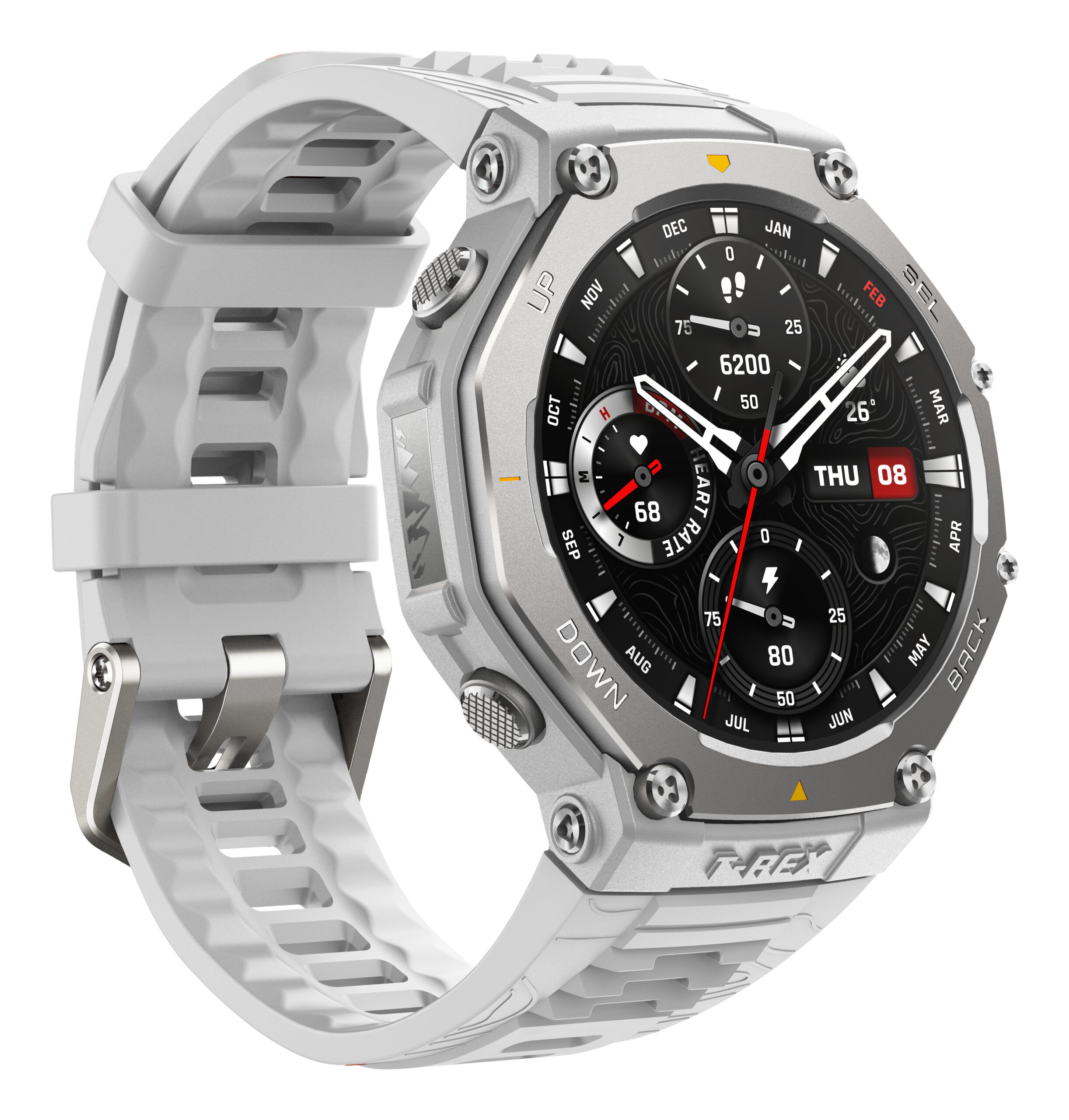 b35a1312a2e41d4ce41ba68390c5af2b5c22bdcd