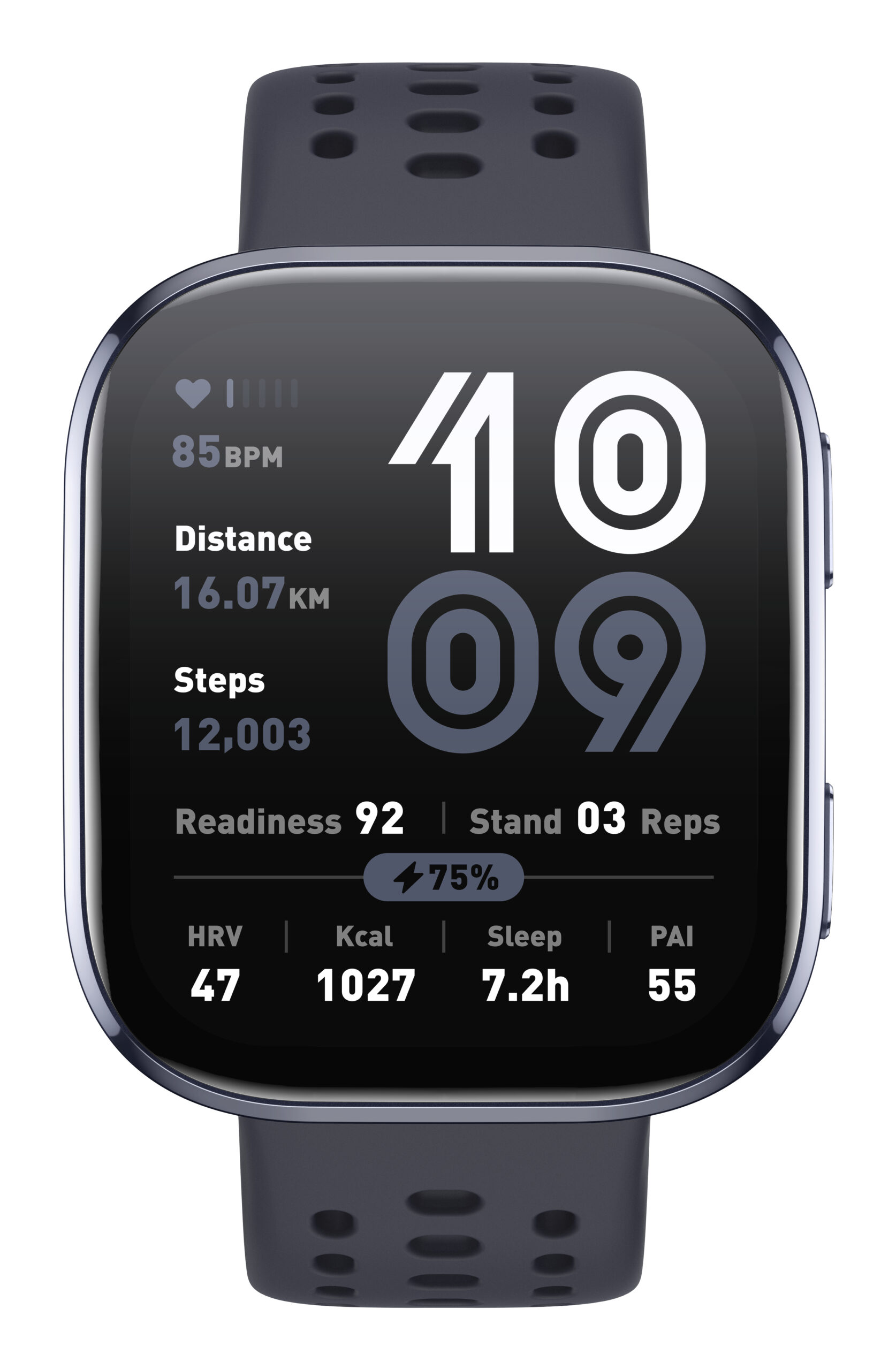 b3920b47e7da2a2299446a261ecb0cc72fb467c8