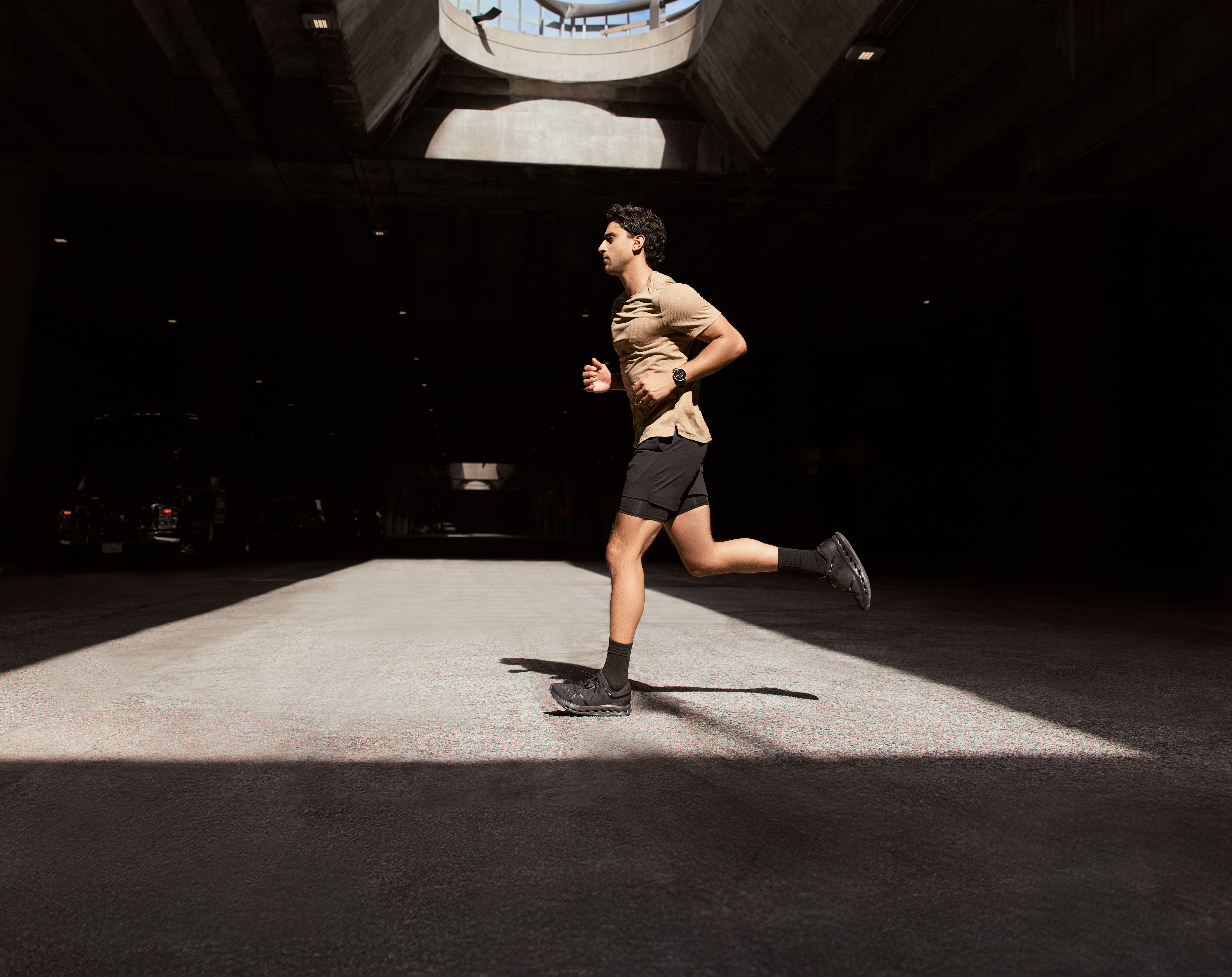 b461083c30bc64bfd3e81432145c312e2b675689