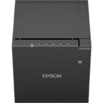 Epson TM-M30III 203 x 203 DPI Bedraad Thermisch POS-printer
