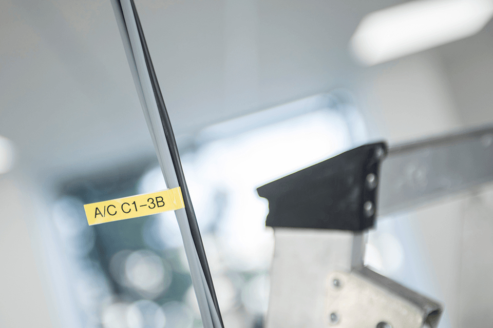 b59eb5d32a326c7d2e34e30950cd184752db65ae