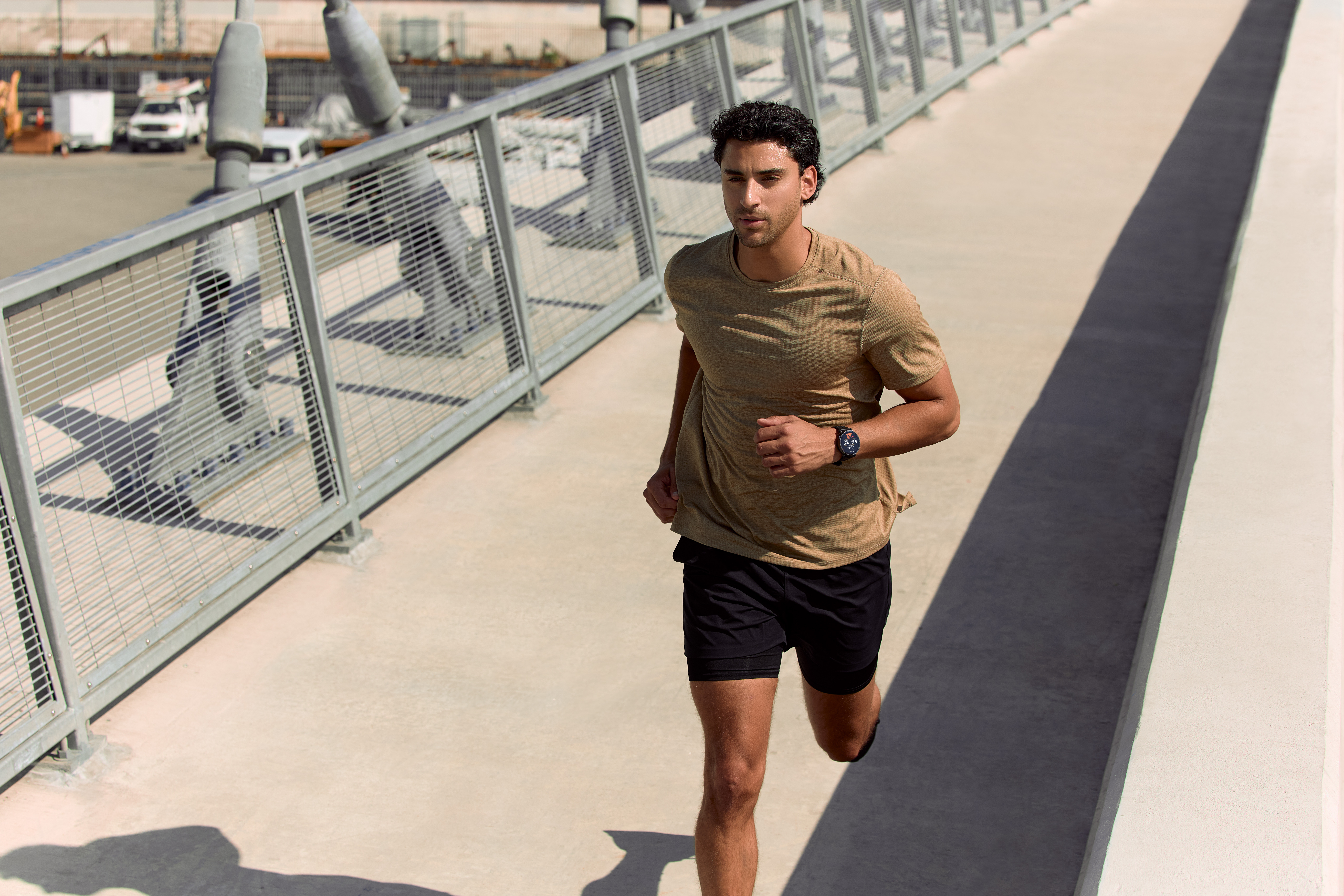 b7c6500051a9d6ebc0d16193e9396f1e8ba636d8