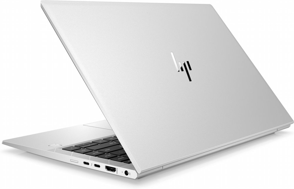 HP EliteBook 840 G8 | 14” Full HD IPS | Intel Core i5-1145G7 | 16GB RAM | 256GB SSD | W11 Professional | REFURBISHED SILVER – 4 HP EliteBook 840 G8 | 14” Full HD IPS | Intel Core i5-1145G7 | 16GB RAM | 256GB SSD | W11 Professional | REFURBISHED SILVER – 4