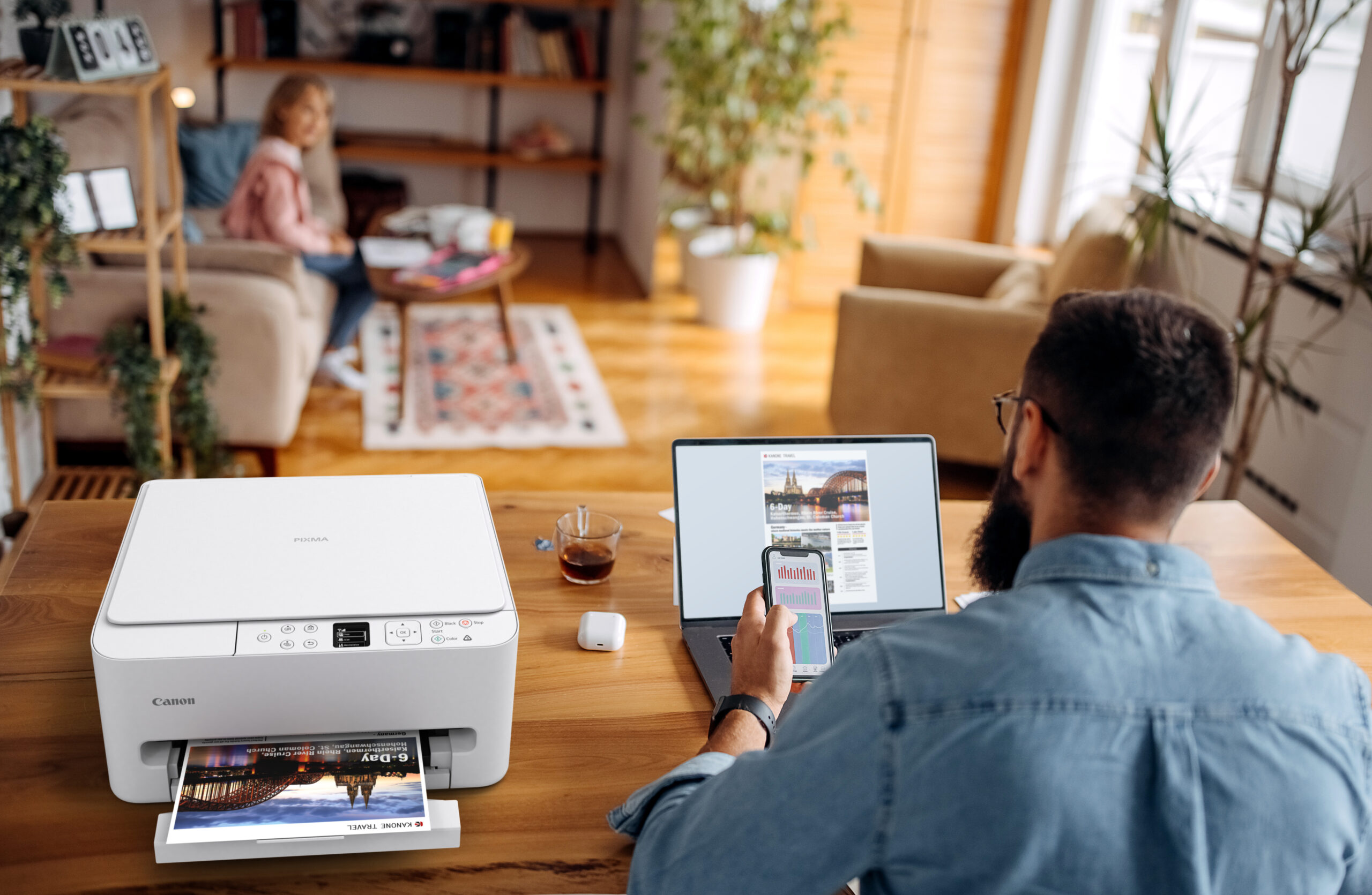 b8ee15daef3c6894f1b9a6716f234f4c4faeeb1b