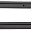 HP 250 G10 | 15.6″ Full HD IPS | Intel Core i5-1334U | 16GB RAM | 512GB SSD | Windows 11 Professional – 4