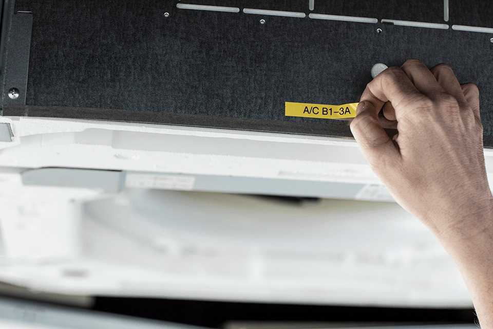 b97fb74ba529d3ed97cfa0535940135a6968472e