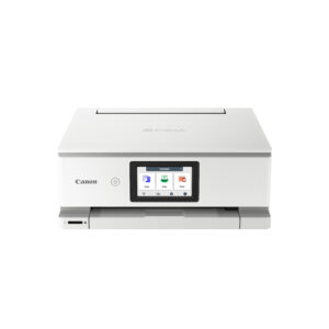 Canon PIXMA TS8751 Inkjet A4 4800 x 1200 DPI Wifi